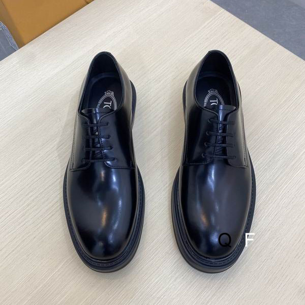 TODS sz38-45 TF1122