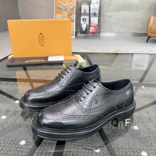 TODS sz38-45 TF1123
