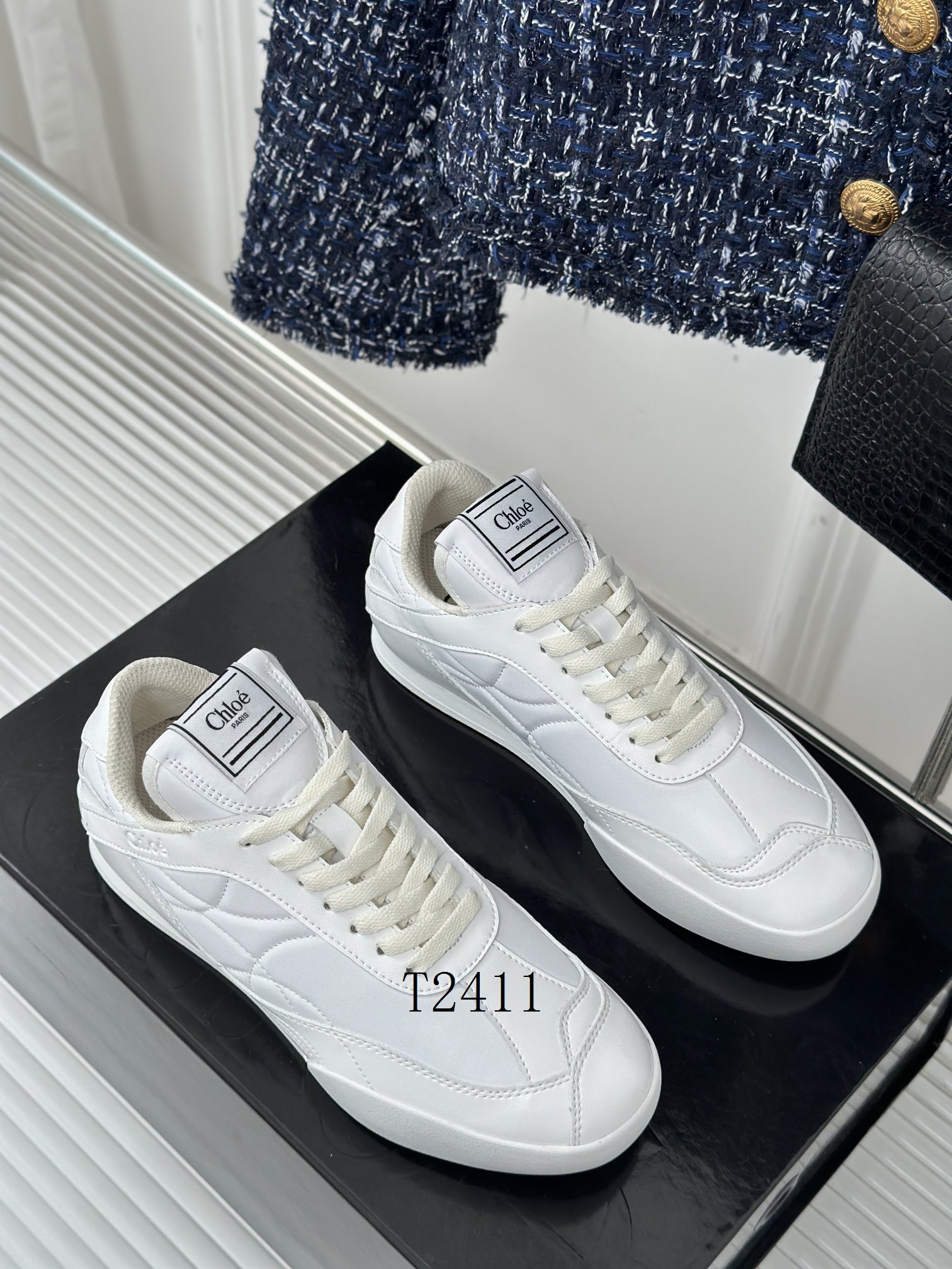 Chloe sz35-40 h1102