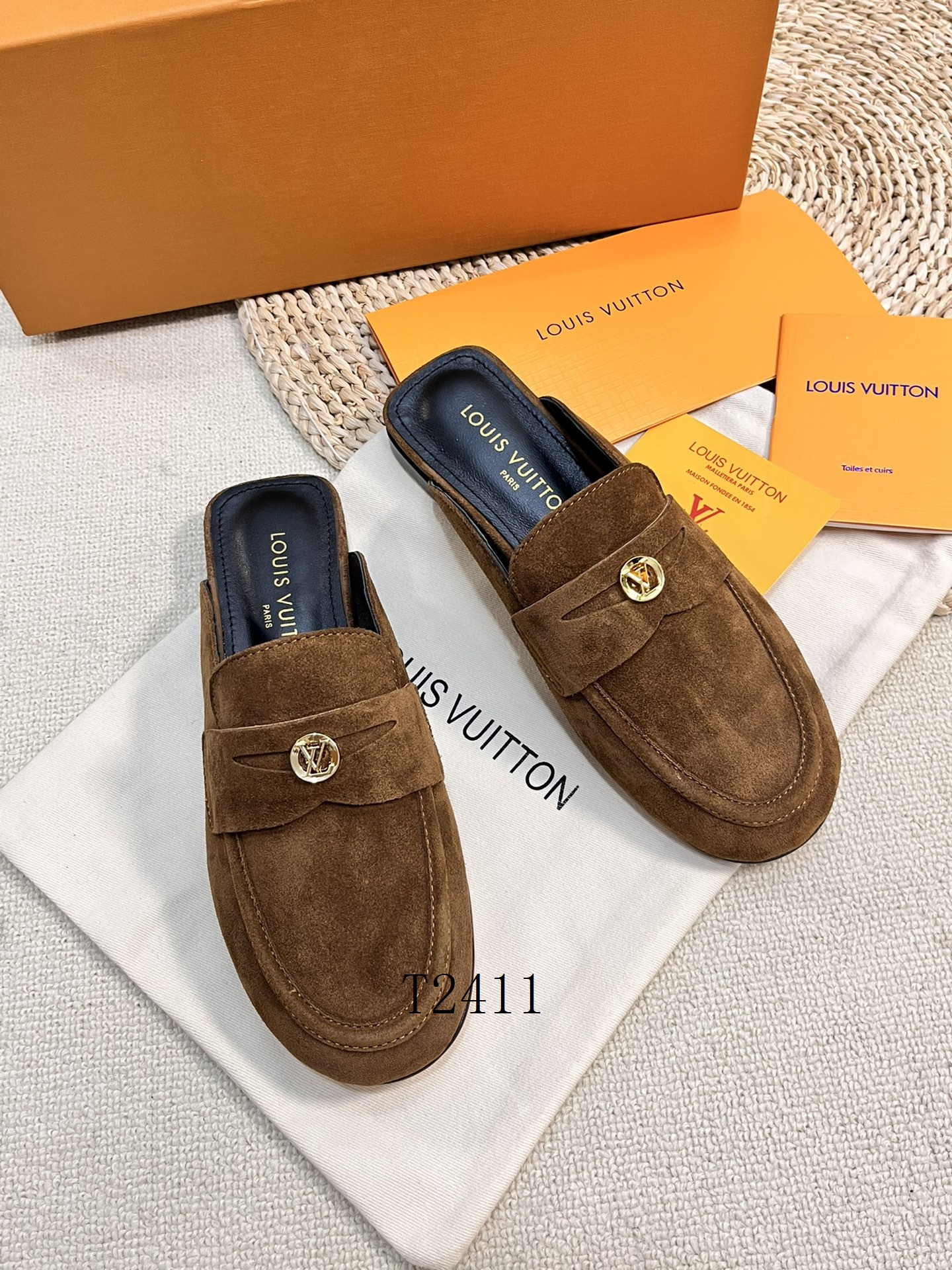 LV sz35-41 h1171