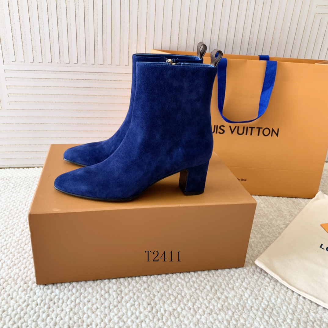 LV sz35-41 h1105