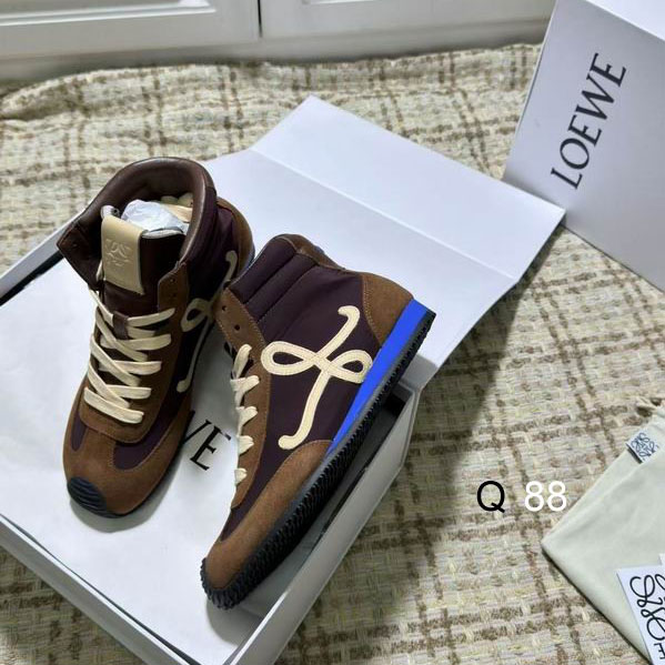 LOEWE sz35-41 K1101