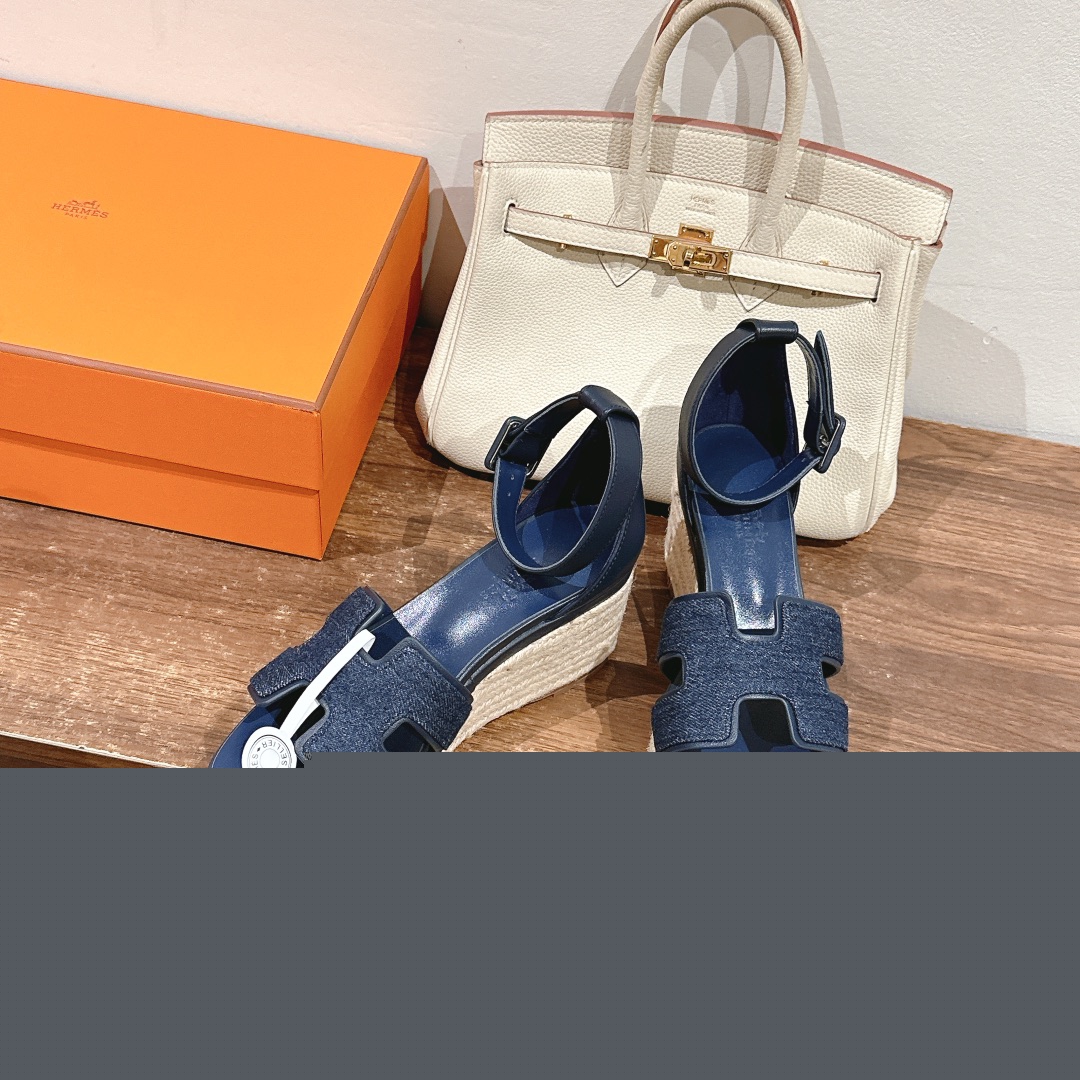 Hermes sz35-41 8.5cm h1202