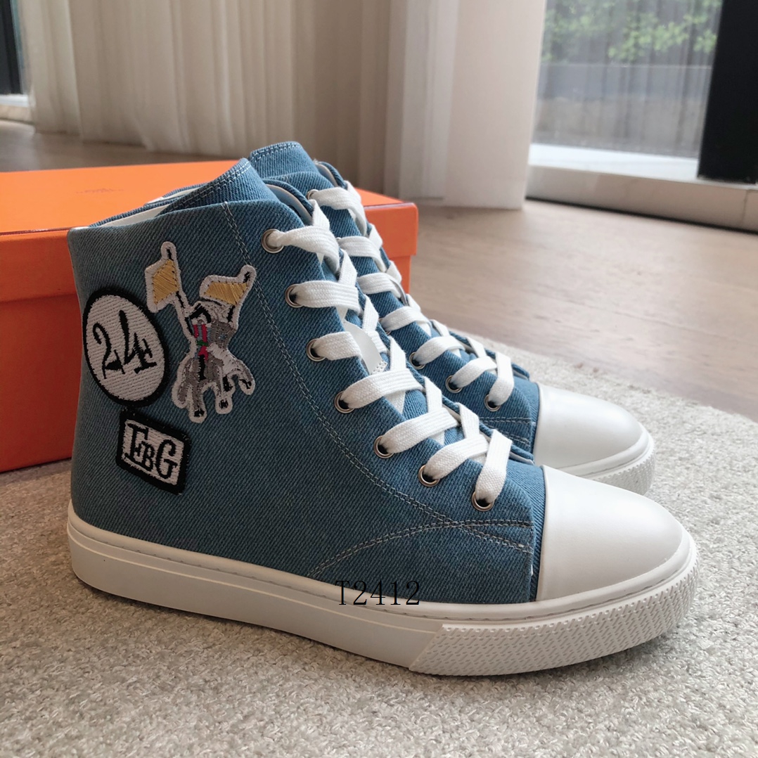 Hermes sz35-40 h1201