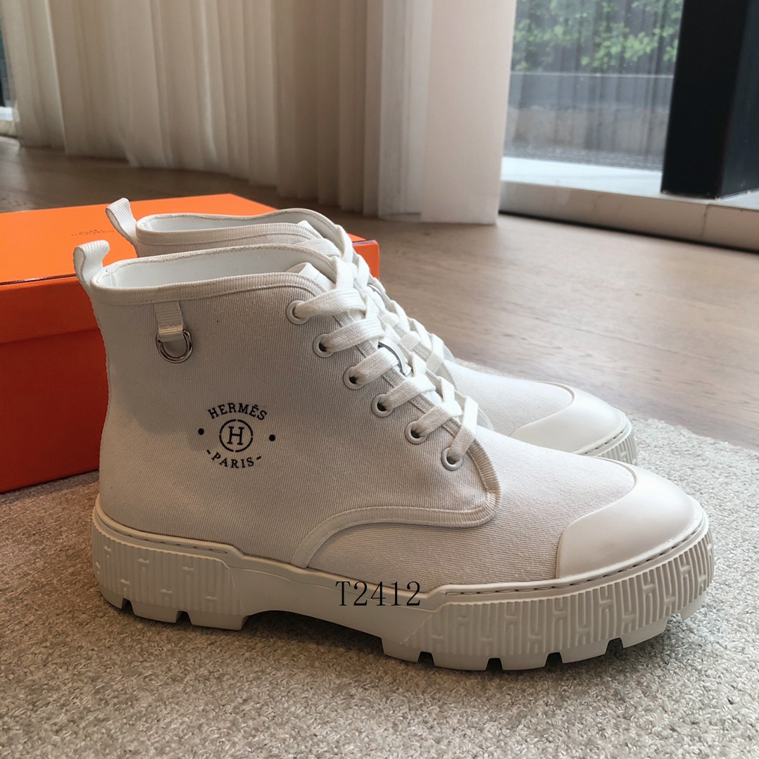 Hermes sz35-40 h1203