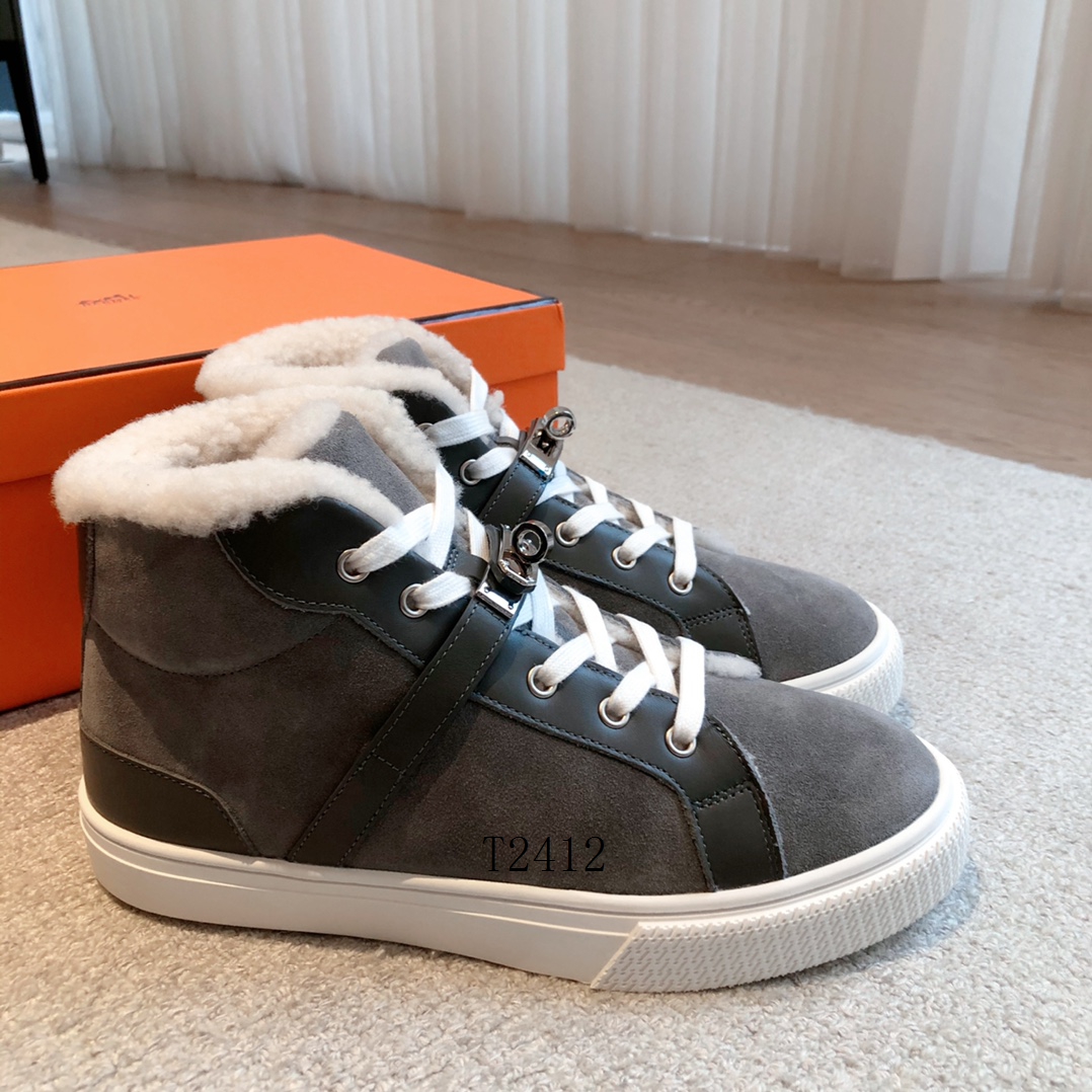 Hermes sz35-40 h1204