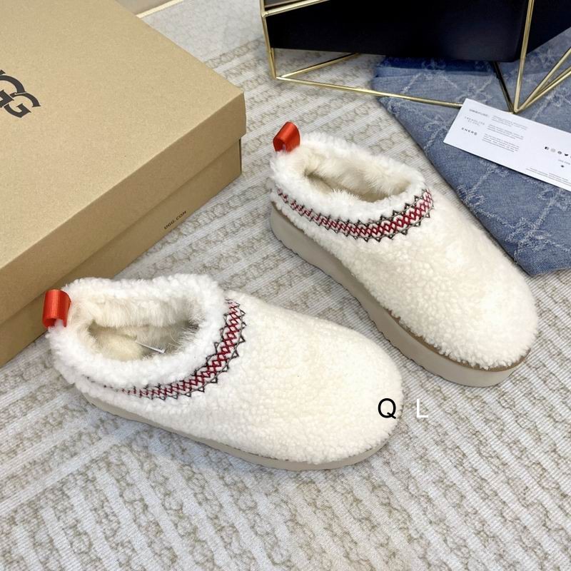 UGG sz35-40 LL1201