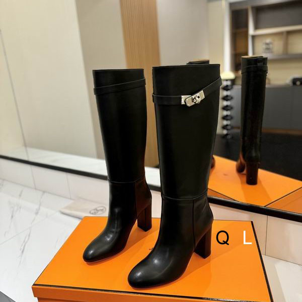 Hermes sz35-40 LL1204