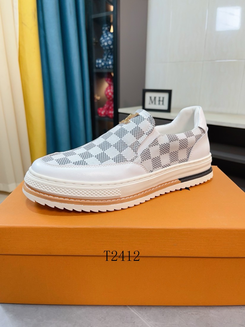 LV sz38-44 h1202