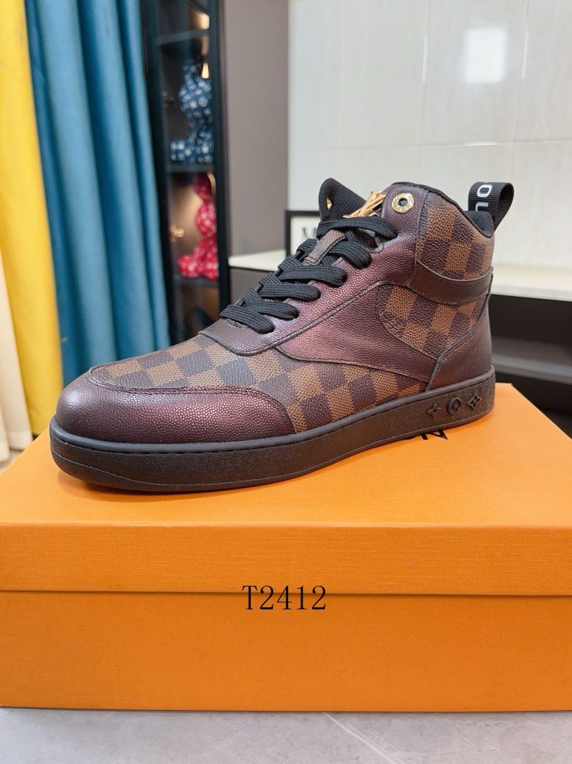 LV sz38-44 h1206