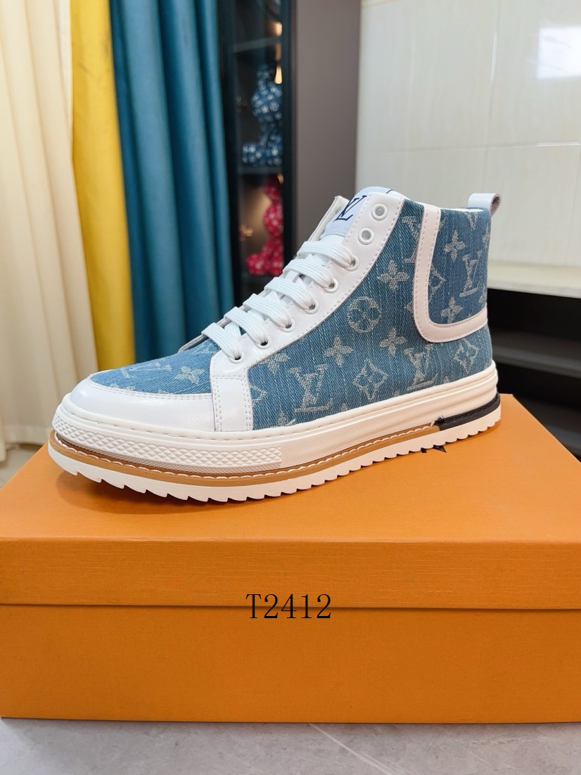 LV sz38-44 h1208