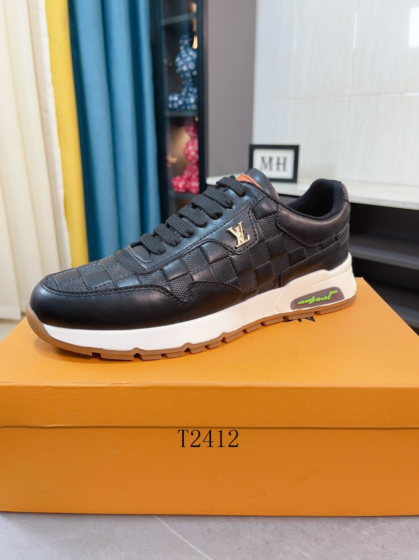 LV sz38-44 h1205
