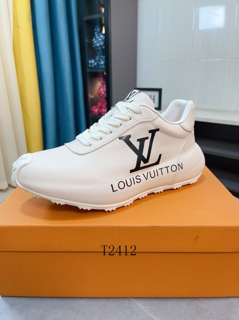 LV sz38-44 h1216