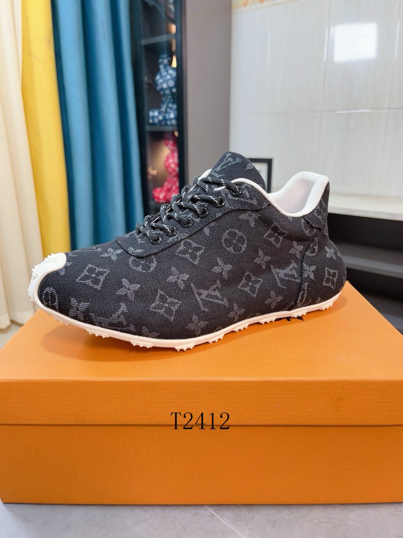 LV sz38-44 h1217