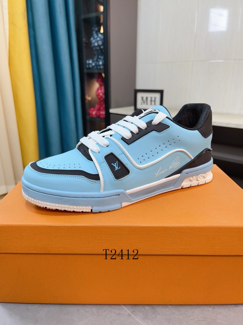 LV sz38-44 h1223