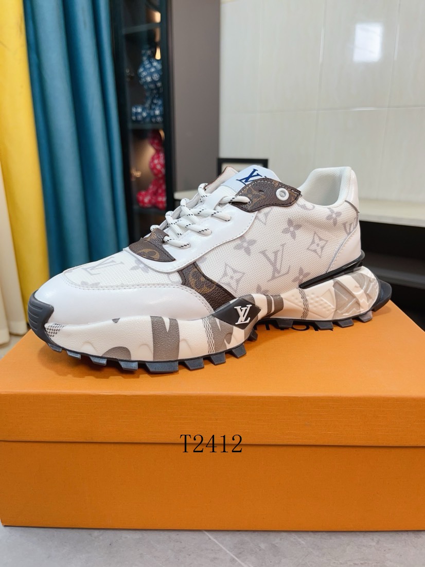 LV sz38-44 h1224