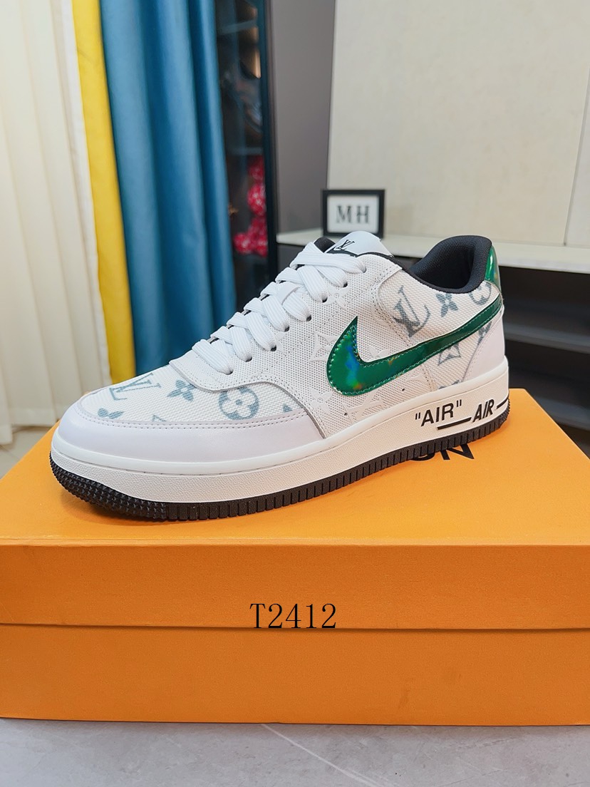 LV sz38-44 h1227