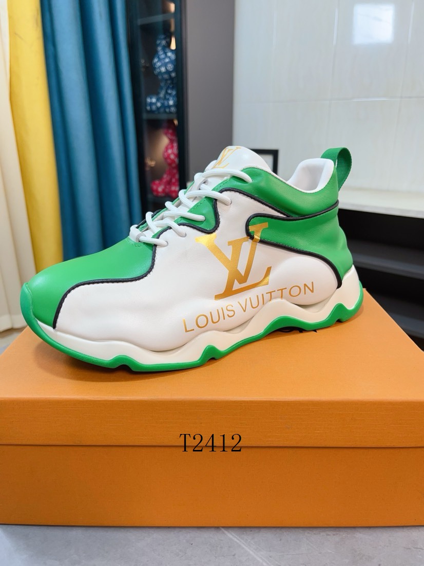 LV sz38-44 h1228