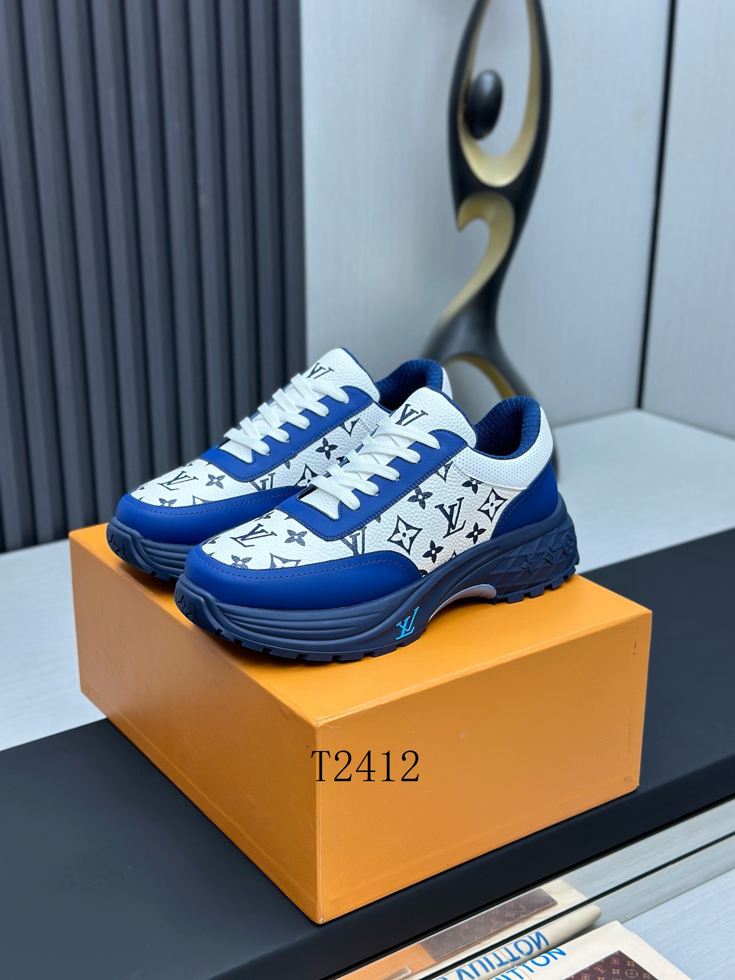 LV sz38-44 h1229