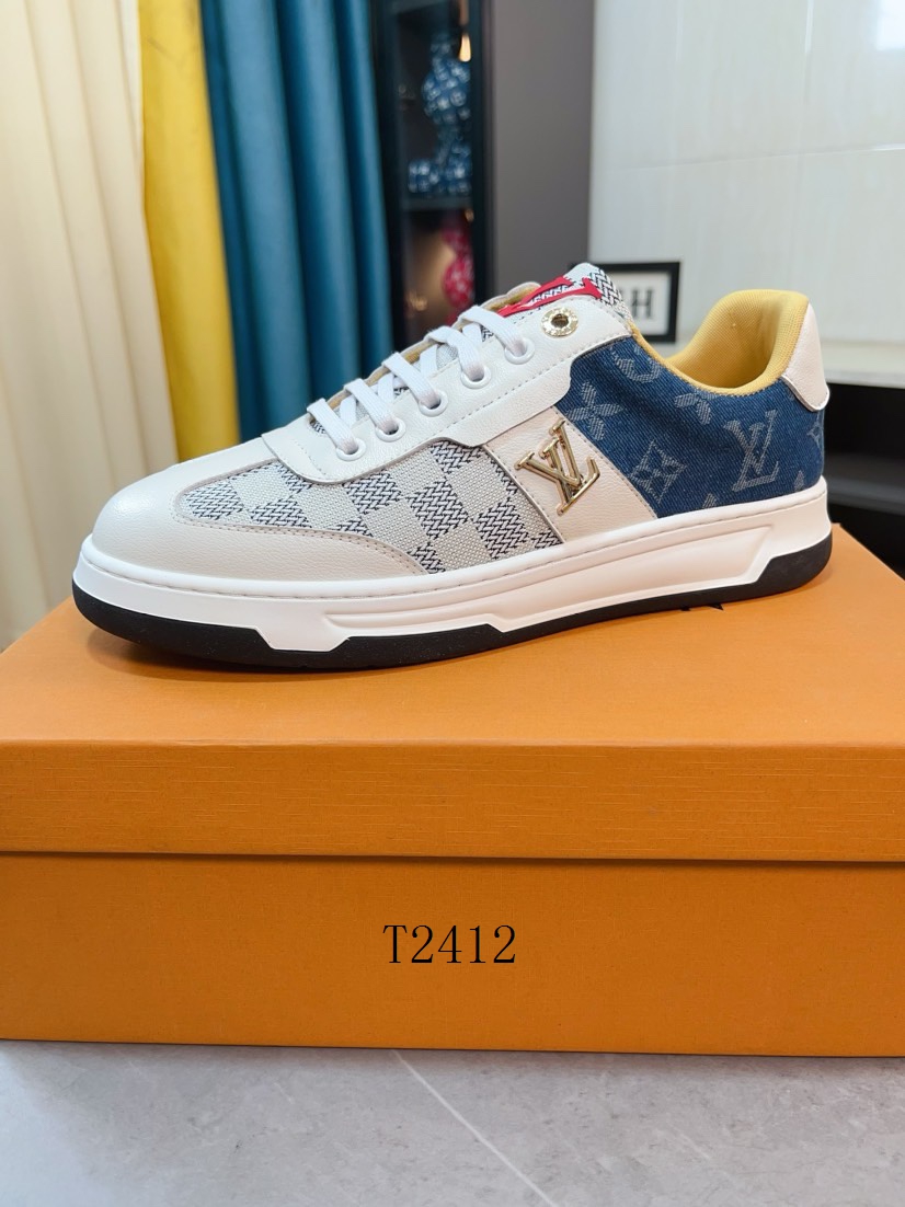 LV sz38-44 h1234
