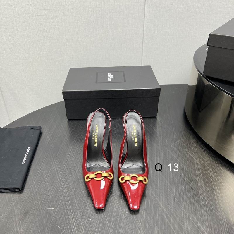YSL sz35-40 YM1210