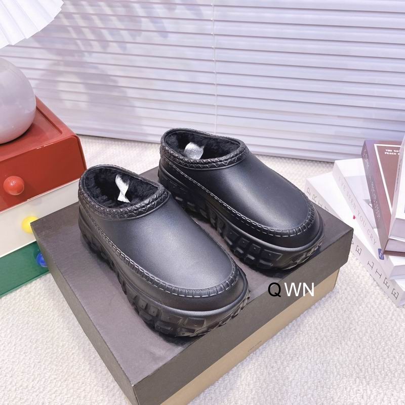 UGG sz35-40 WN1203