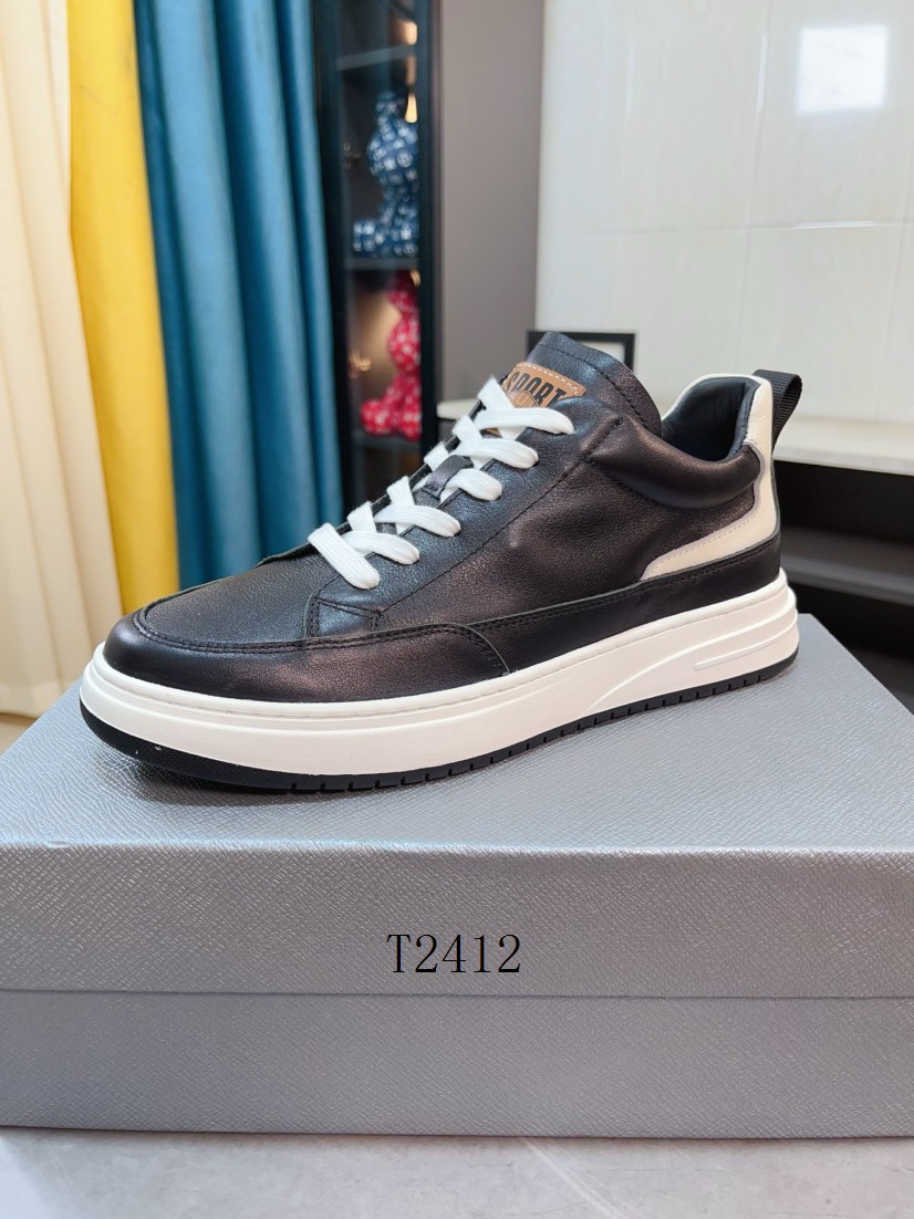 Prada sz38-44 h1206
