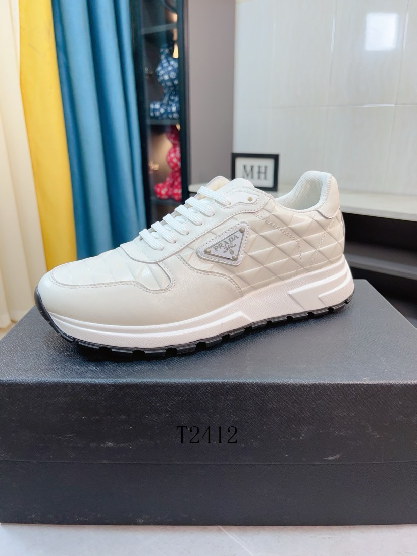 Prada sz38-44 h1203