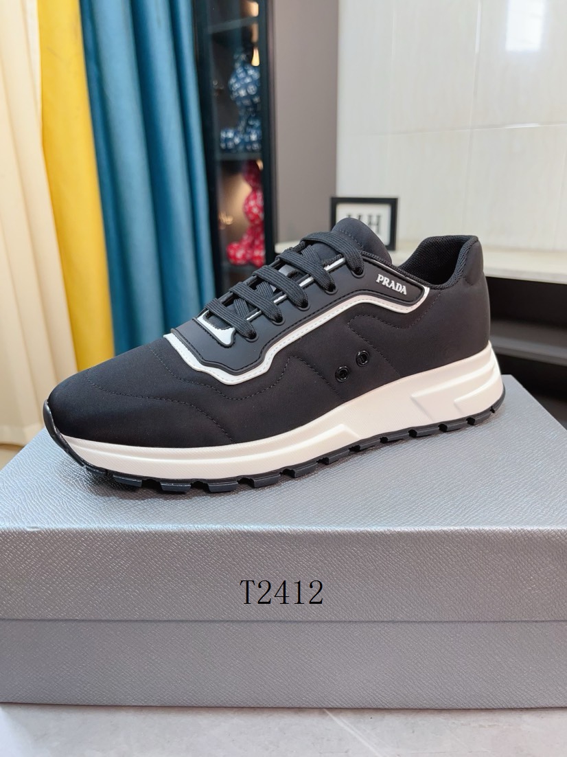 Prada sz38-44 h1207