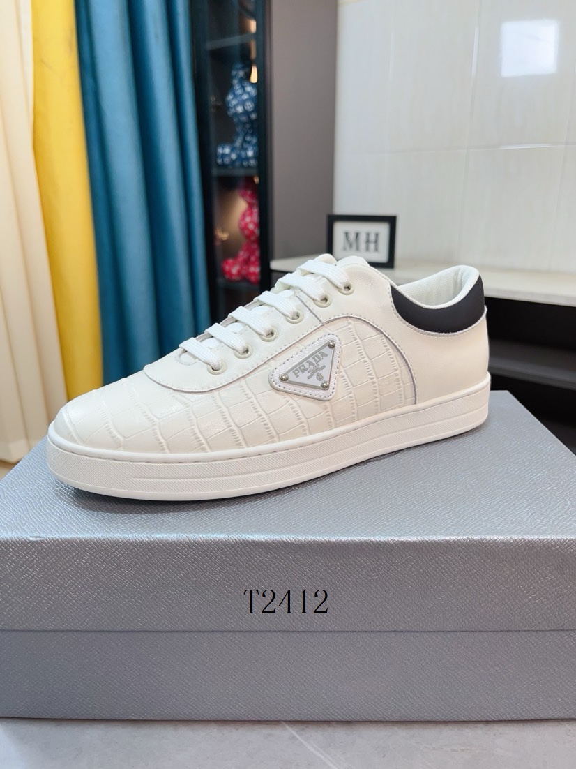 Prada sz38-44 h1212