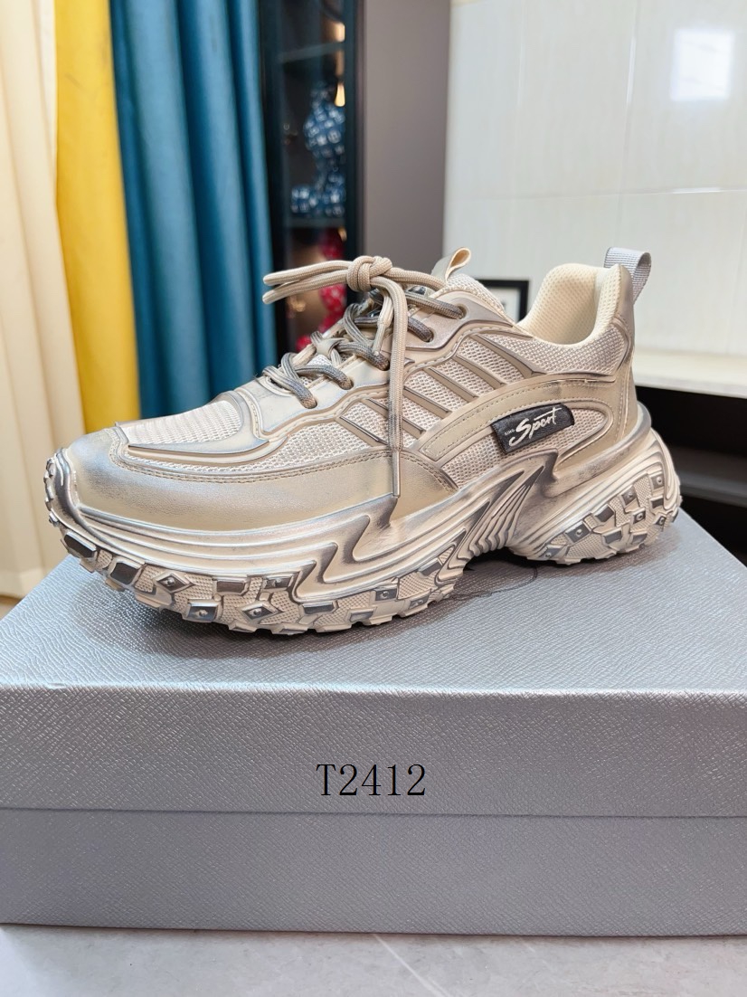 Prada sz38-44 h1213