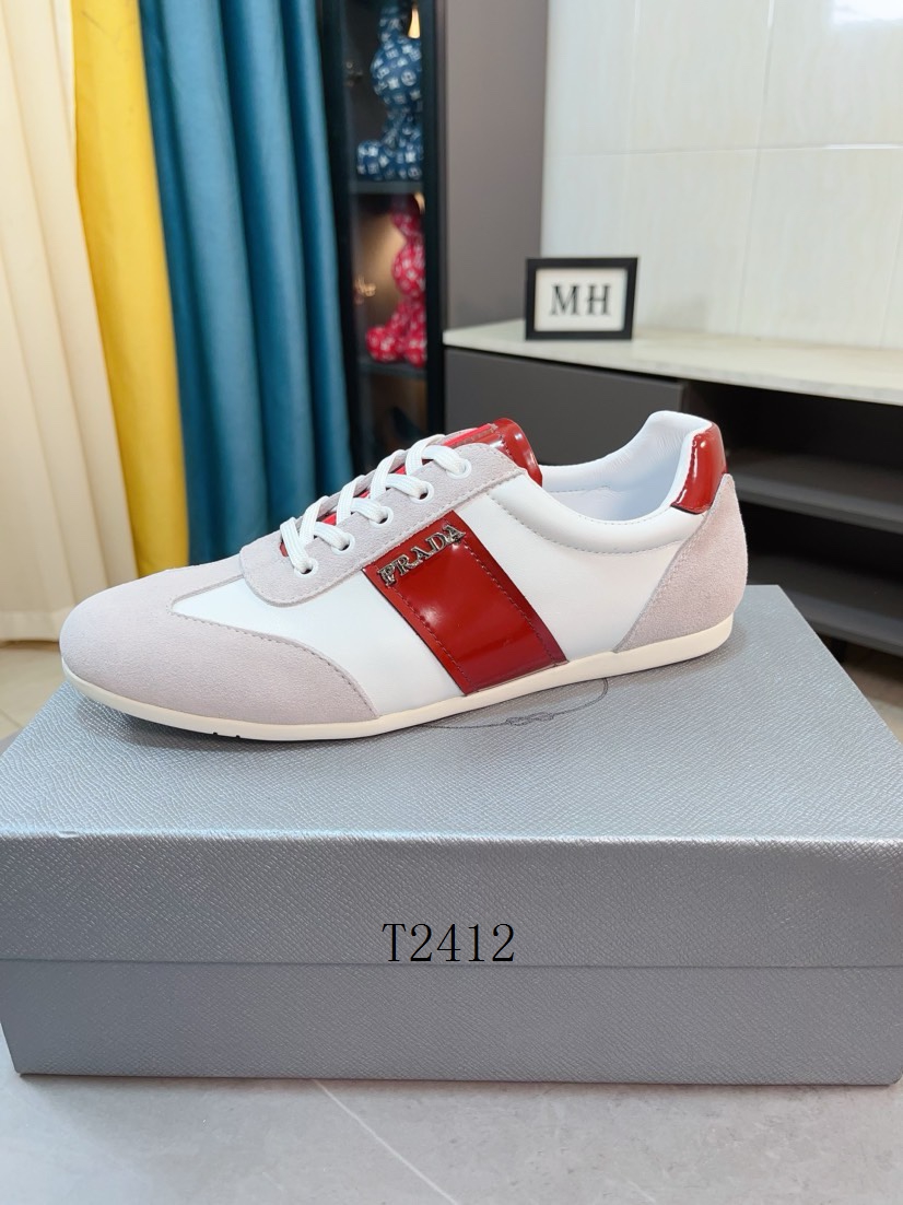 Prada sz38-44 h1218