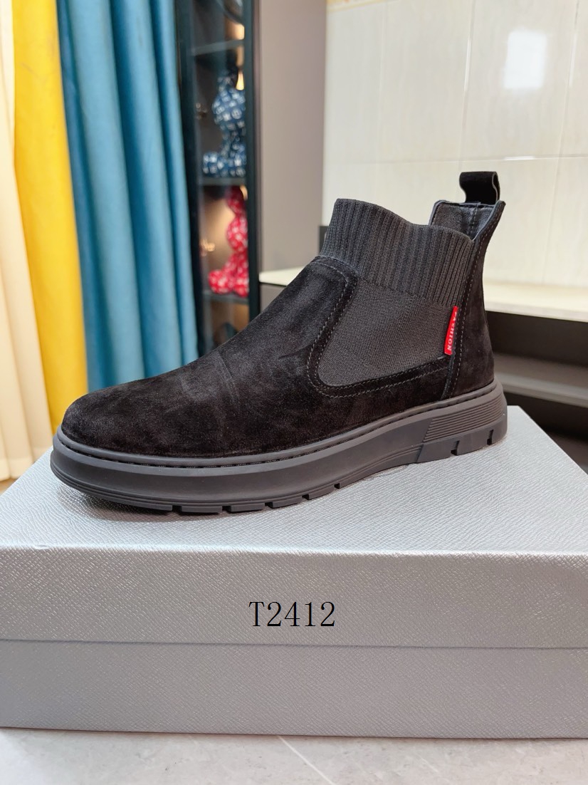 Prada sz38-44 h1201