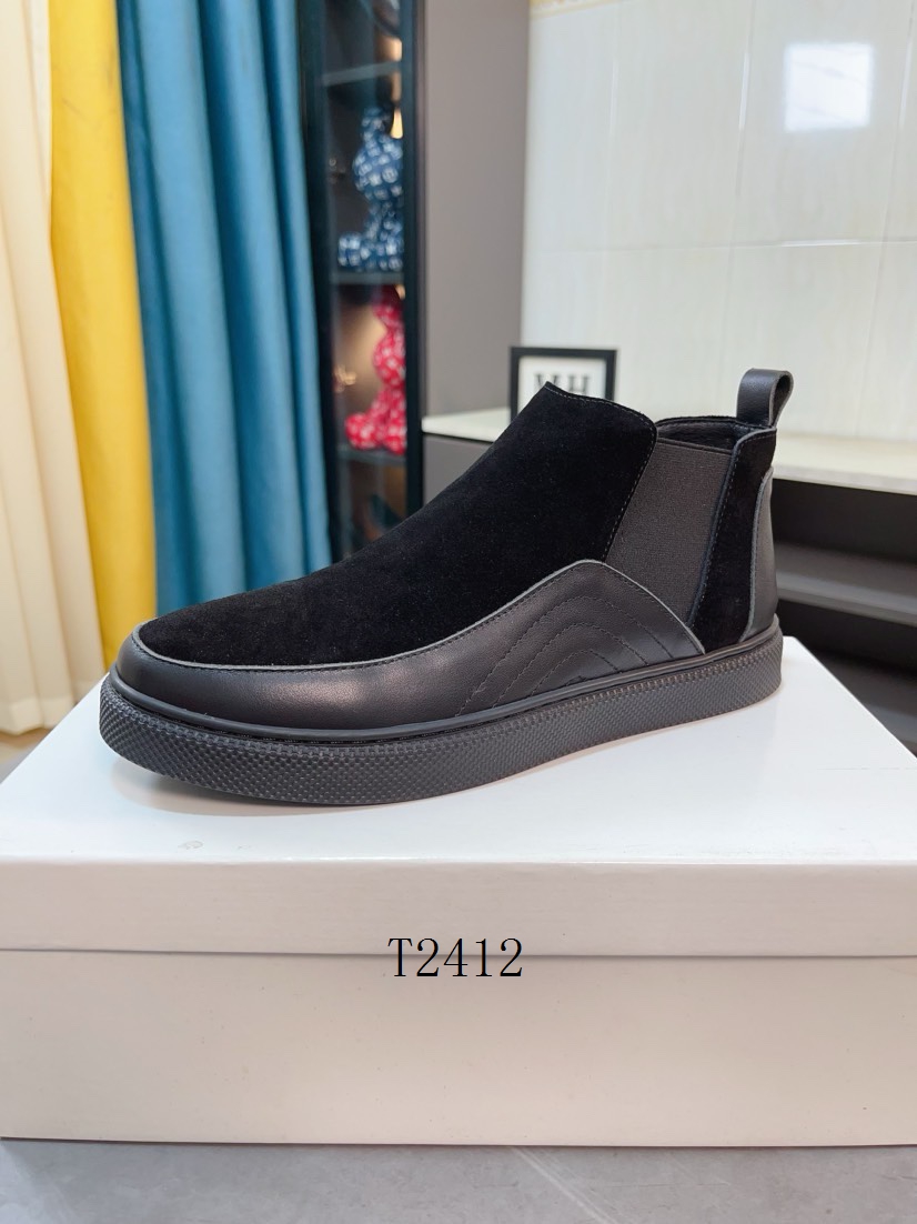 Prada sz38-44 h1203