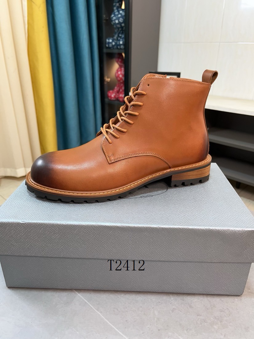 Prada sz38-44 h1206