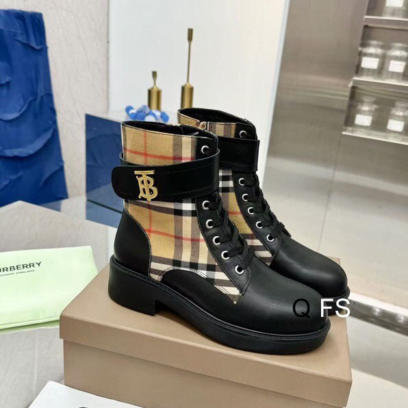 Burberry sz35-40 NW1201