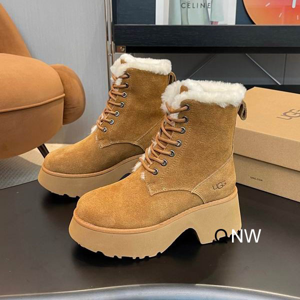 UGG sz35-40 NW1210