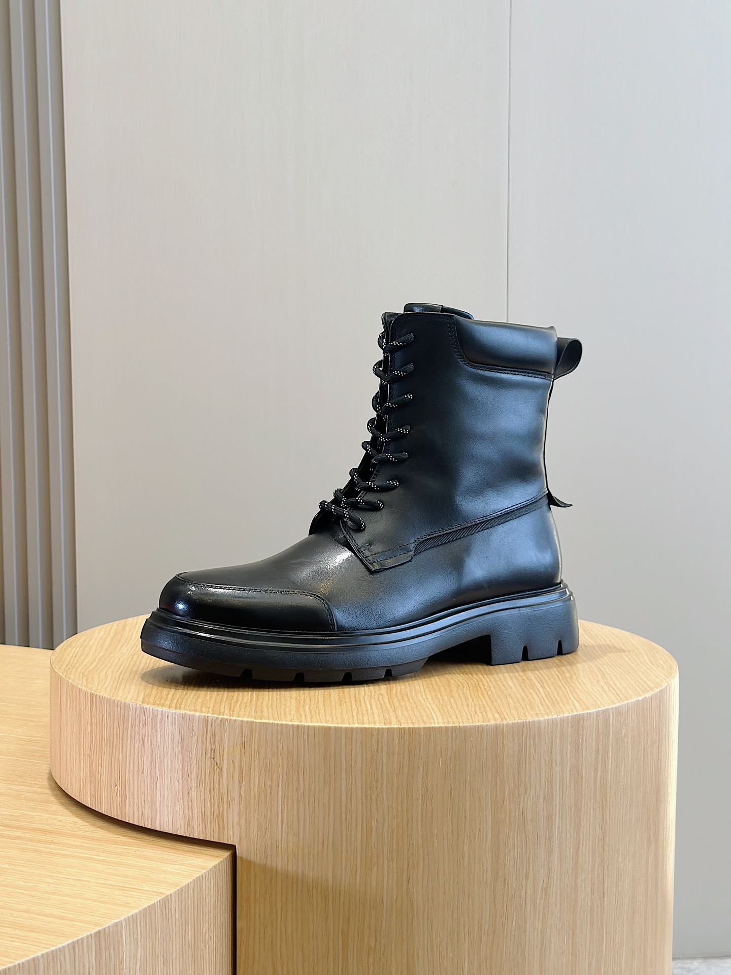 Ferragamo sz38-45 hnh1201