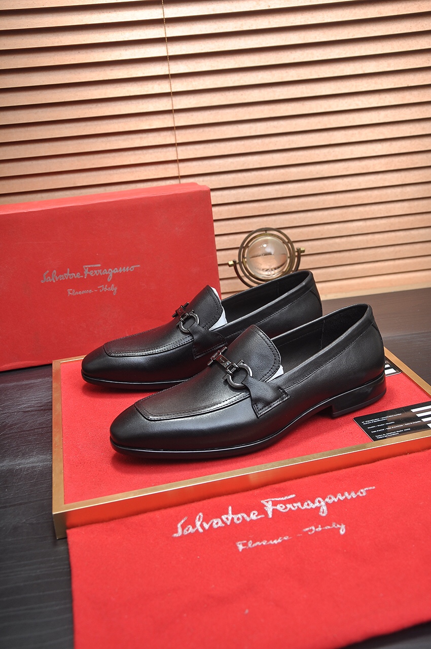 Ferragamo sz38-45 hnh1213