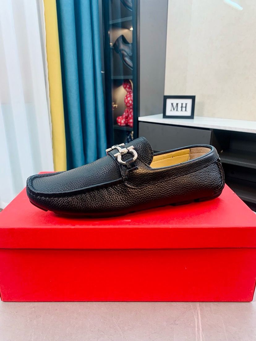 Ferragamo sz38-45 hnh1217