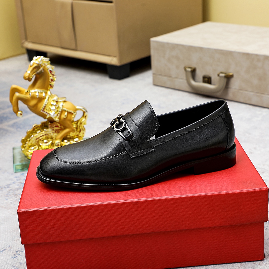 Ferragamo sz38-45 hnh1223