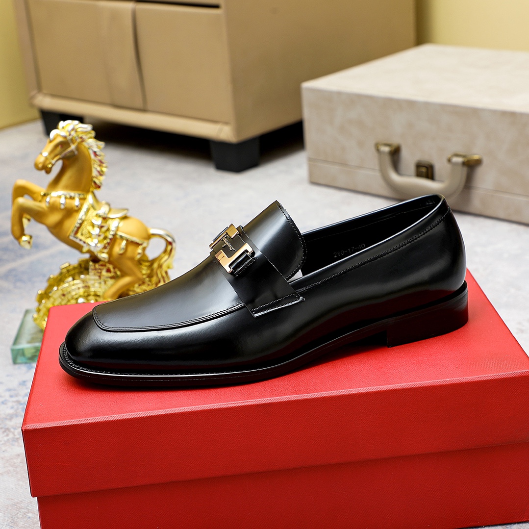 Ferragamo sz38-45 hnh1230