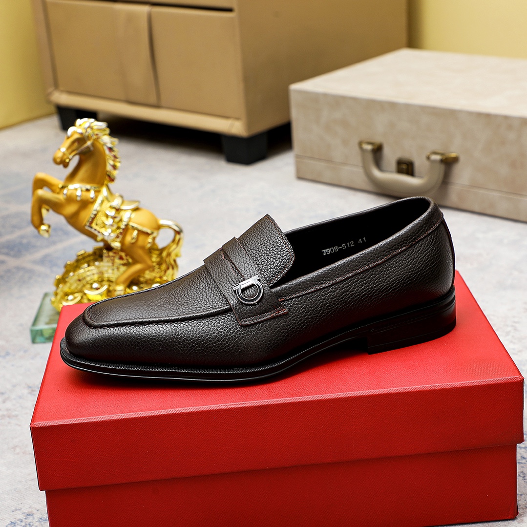 Ferragamo sz38-46 hnh1238