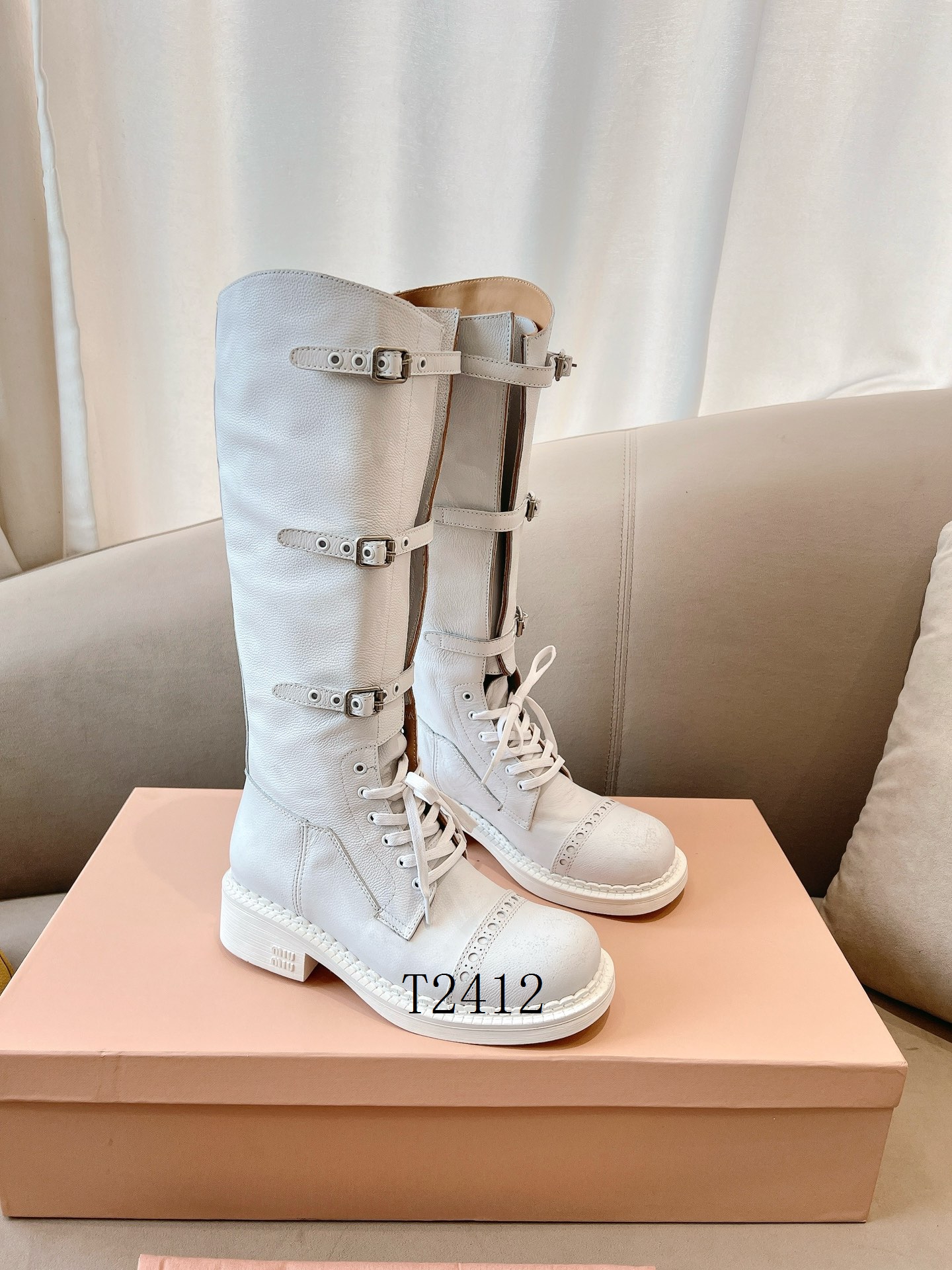 Miu Miu sz35-40 h1201