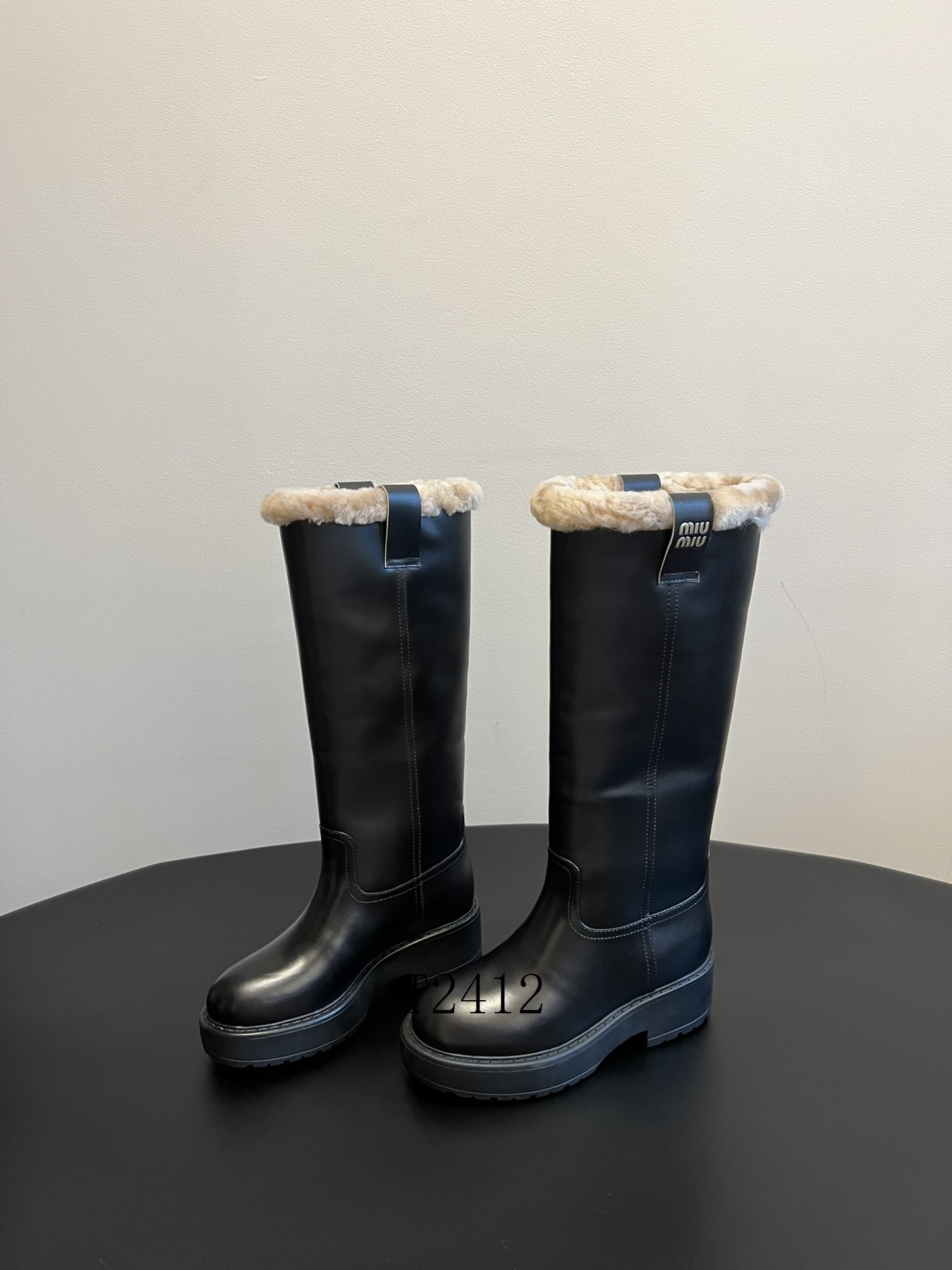 Miu Miu sz35-40 h1203