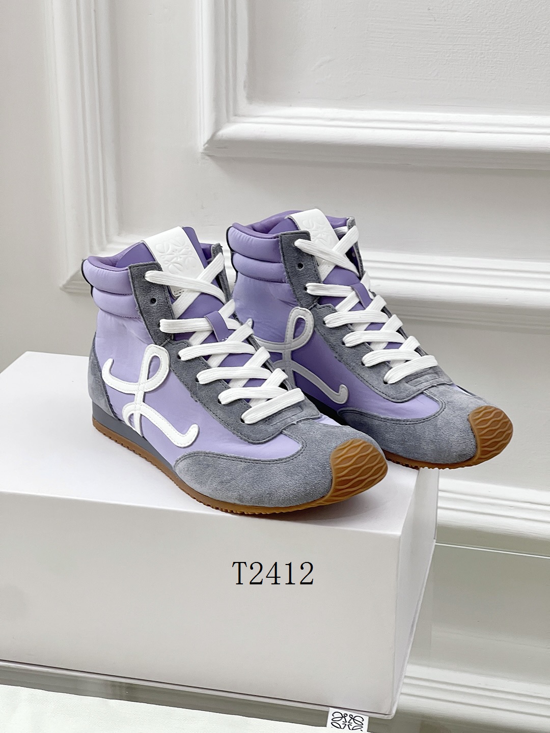 Loewe sz35-41 h1201