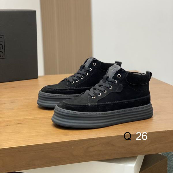 UGG sz38-45 L1203