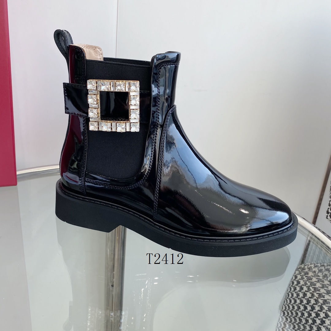 Roger vivier sz35-40 h1203