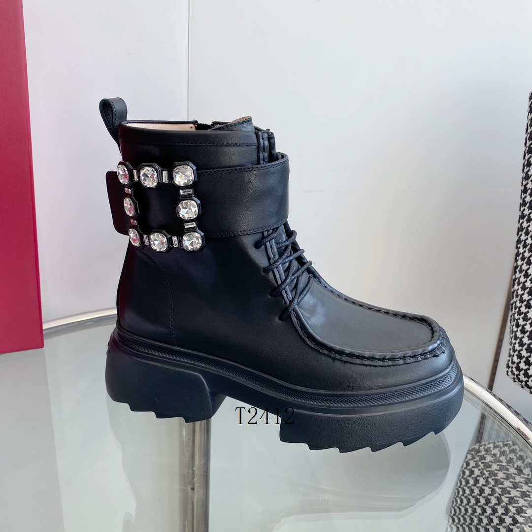 Roger vivier sz35-40 h1205