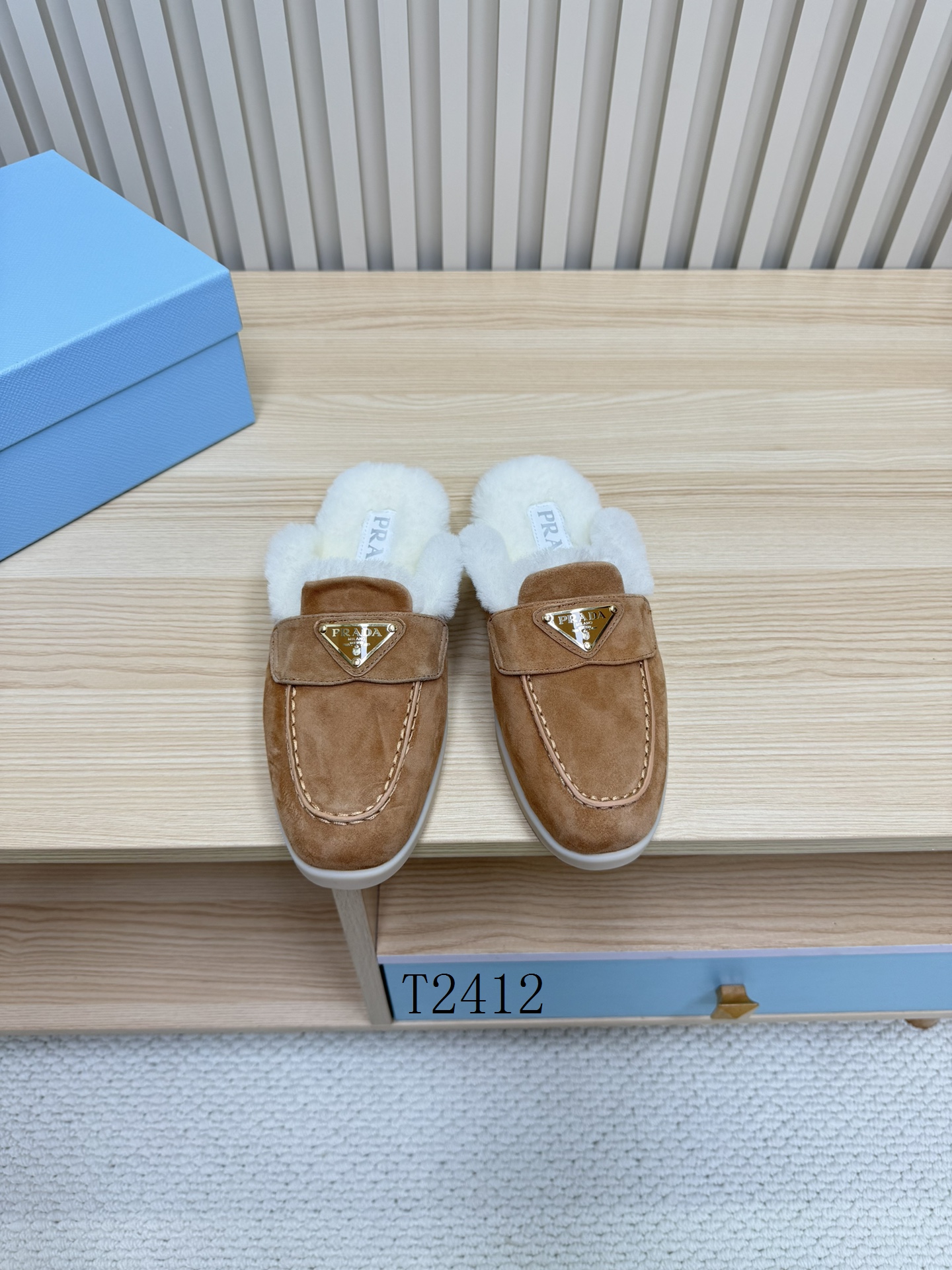 Prada sz35-41 h1201